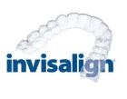 Invisalign/Clear Aligners