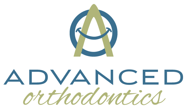 Link to Advanced Orthodontics home page