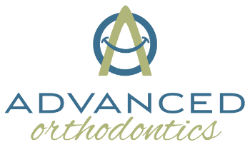 Link to Advanced Orthodontics home page